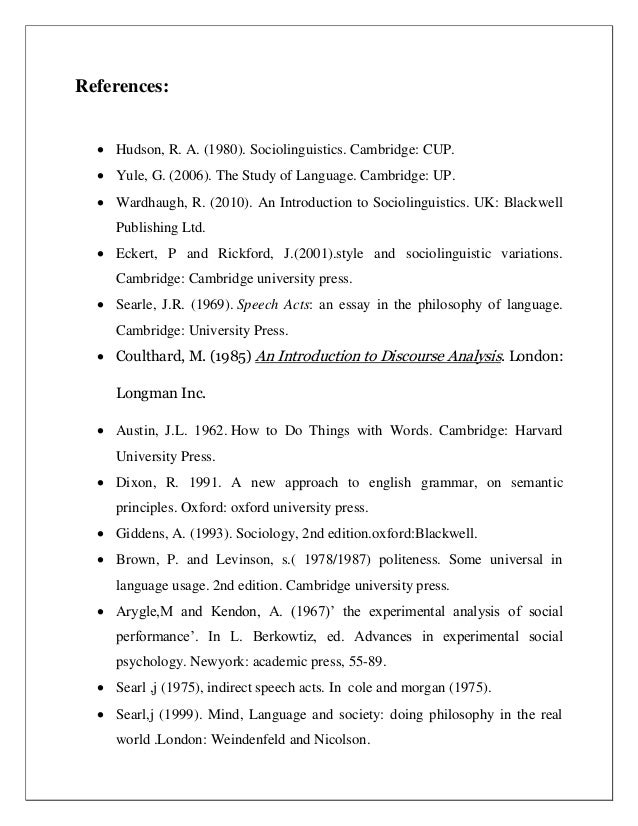 critical analysis essay iliad Book 1 summary and analysis book 2 summary and analysis iliad - essay homer homework help a comprehensive introduction to critical study of the iliad. critical analysis essay iliad Book 1 summary and analysis book 2 summary and analysis iliad - essay homer homework help a comprehensive introduction to critical study of the iliad.