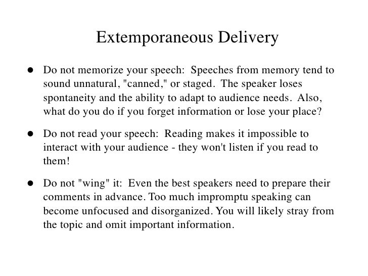 the origin of species essay the origin of species essay