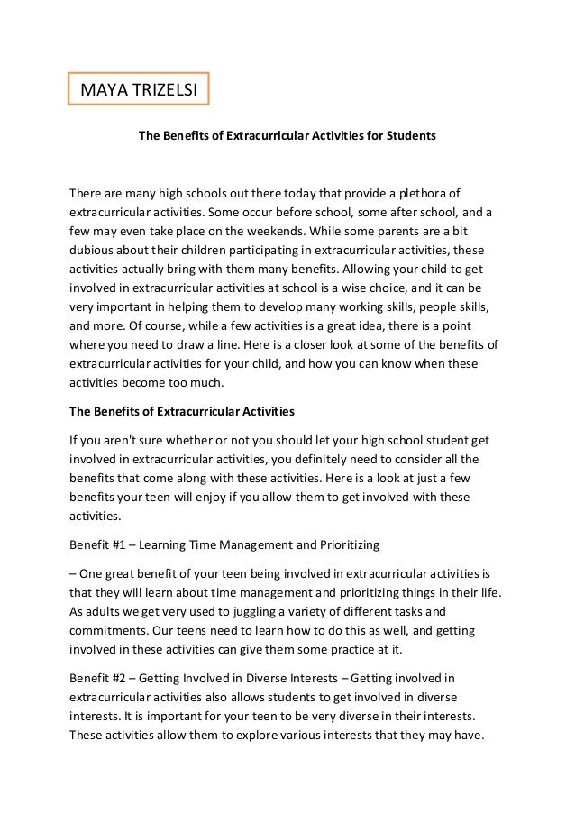 Essay contest 2021 picture