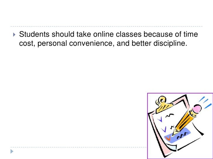 Essay With Thesis Statement Example Argumentative Essay Online Learning And Educational Access My English Essay also Health Care Essay Persuasive Essay About Online Education Taking Online Classes Synthesis Essays