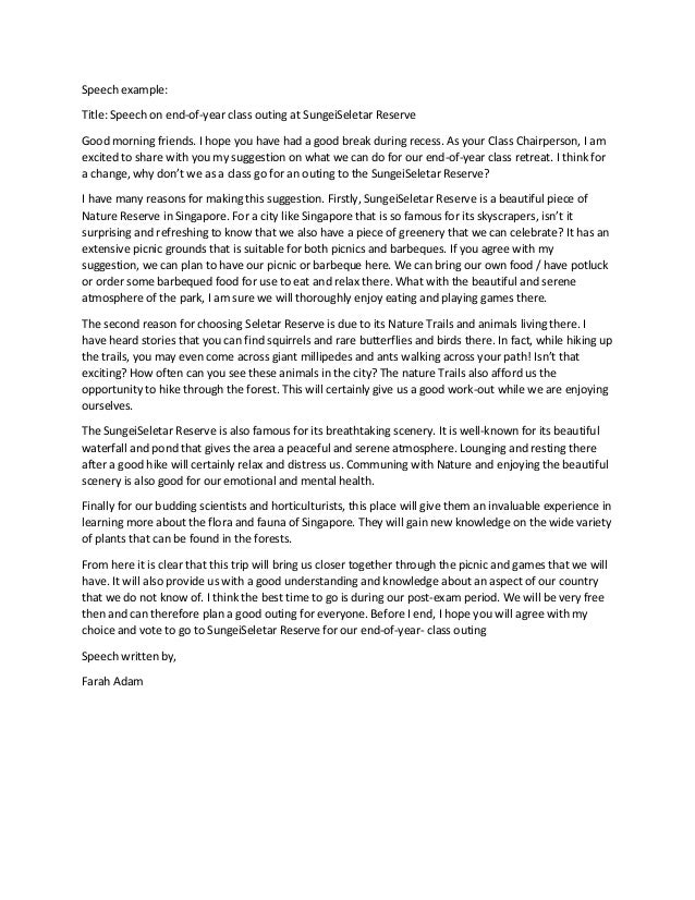 how to end of a wedding speech how to end of a wedding speech