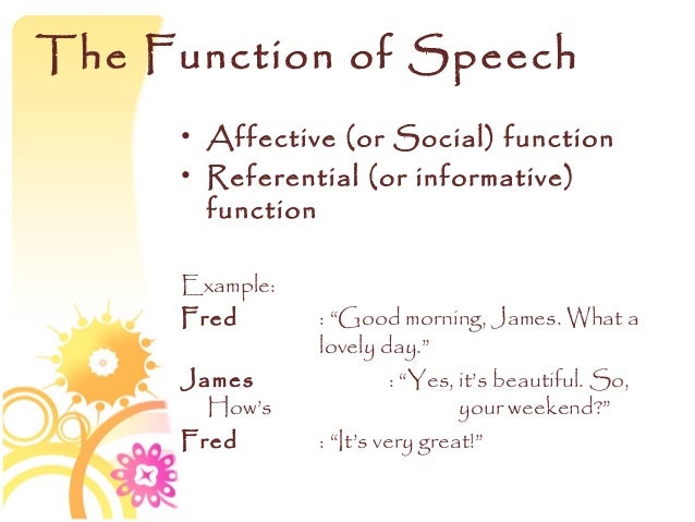 functional programming essay Today’s essay describes a data structure that is fundamental to functional programming languages streams, also known as lazy lists, are a sequential data structure containing elements computed only on demand. functional programming essay Today’s essay describes a data structure that is fundamental to functional programming languages streams, also known as lazy lists, are a sequential data structure containing elements computed only on demand.