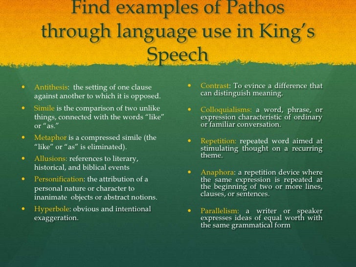 How To Write A 250 Word Essay Inanimate Object Essay Example History Of Volleyball Essay also Afrikaans Essays Inanimate Object Essay Example Essays On Falstaff Death Penalty Persuasive Essay