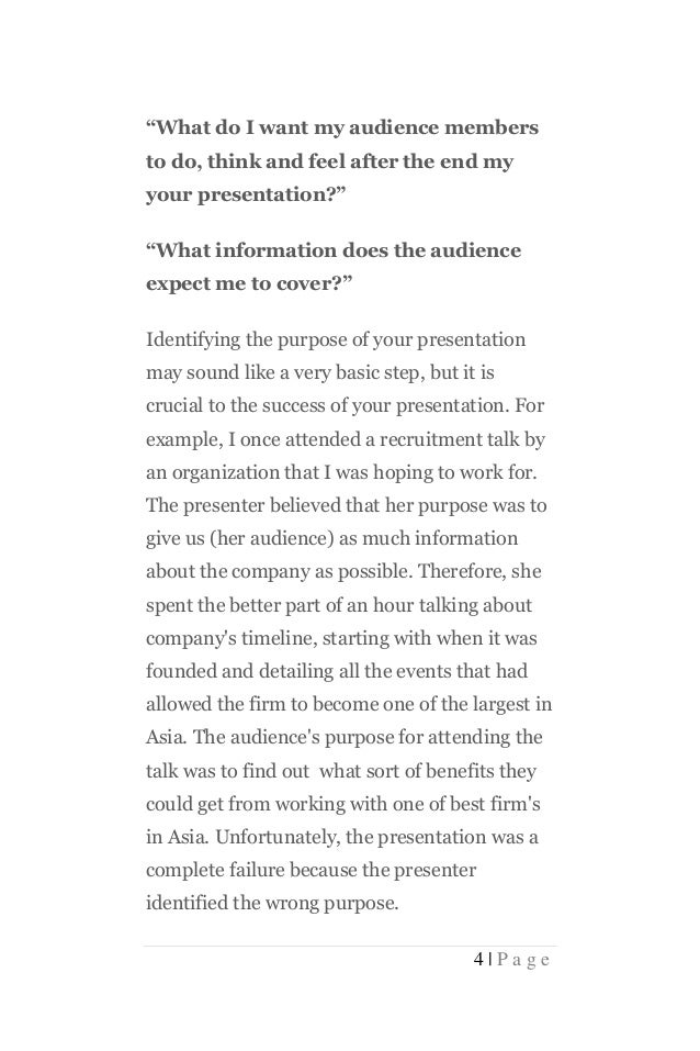 WriteMyEssayZ | Persuasive Essay Writing Service - Buy Online
