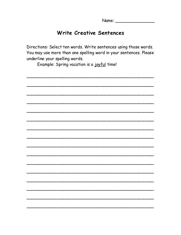 Hard times essay