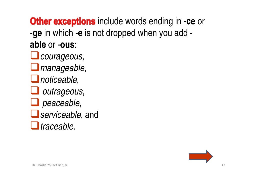 Letter Words Ending In Se Letter Words Ending In Se
