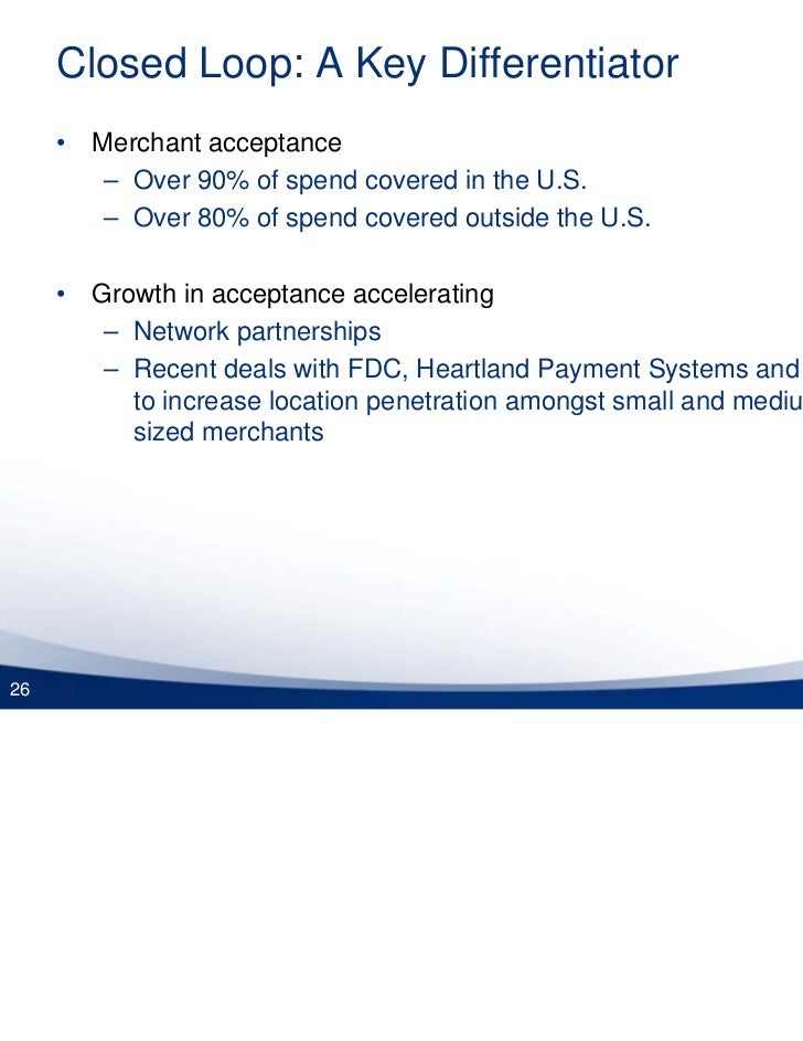 Chase merchant offerings costs