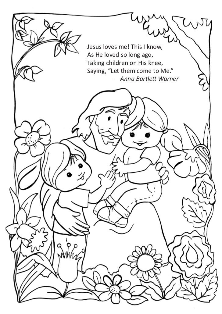i am drug free coloring pages - photo #38