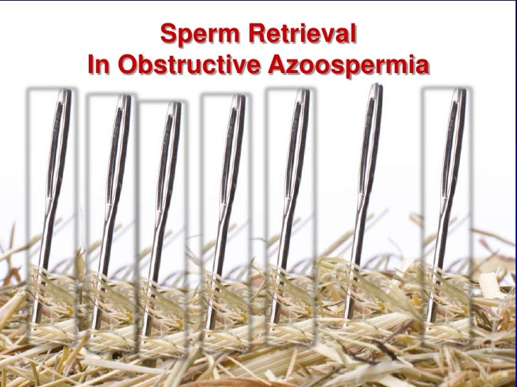 vibrator after a vasectomy 3 way porn