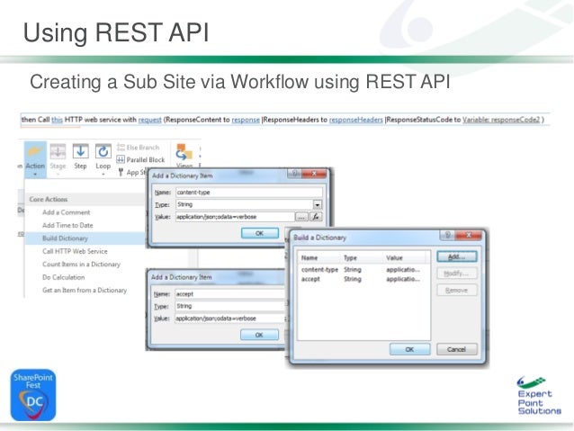 sharepoint 2013 workflow versioning sharepoint 2013 workflow rest api 28 images publish as sharepoint 2013 workflow versioning sharepoint 2013 workflow rest api 28 images publish as