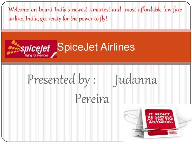 Spice|Jet Airlines Spice|Jet Airlines