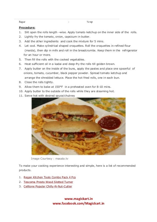 Hot Dog Ingredients And Procedure Hot Dog Ingredients And Procedure