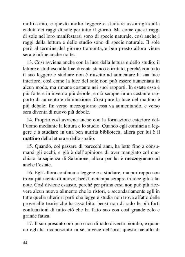 SPIEGAZIONE DI TESTI BIBLICI - 3.ed.2010 (Jakob Lorber)