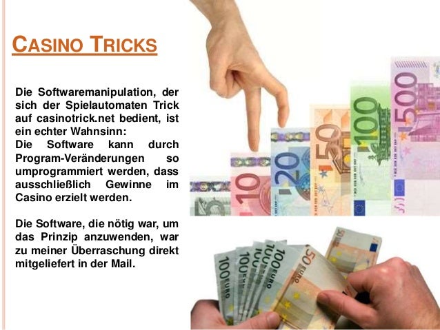 risiko tricks risiko tricks