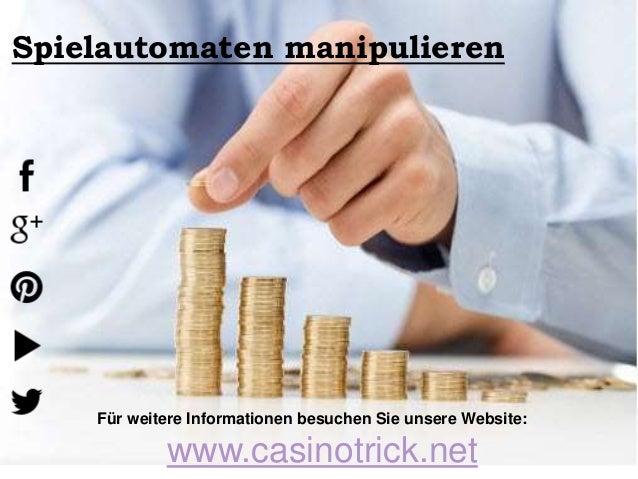 tricks spielautomaten novoline tricks spielautomaten novoline