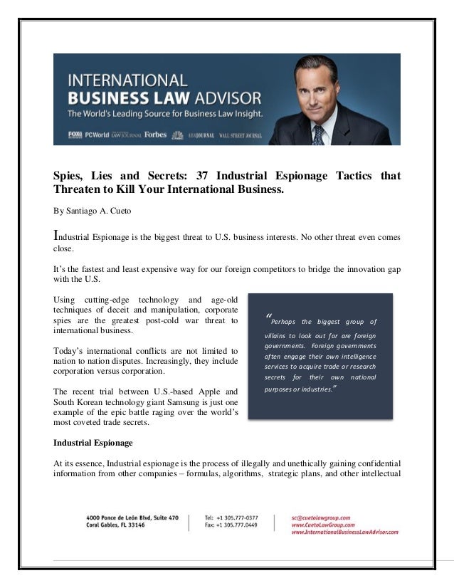 international business law research paper international business law research paper