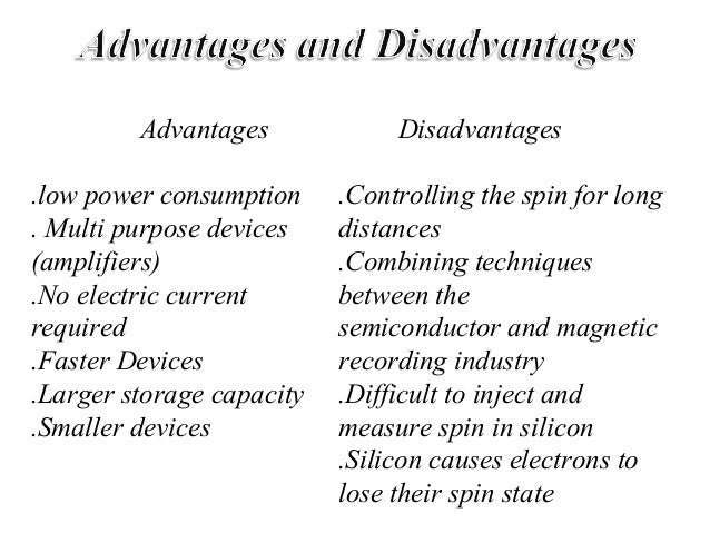 advantages and disadvantages of electronic devices on our daily life Advantages and disadvantages of using mobile phones play an important role in our daily life electronic device used for mobile voice or data. advantages and disadvantages of electronic devices on our daily life Advantages and disadvantages of using mobile phones play an important role in our daily life electronic device used for mobile voice or data.