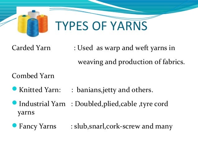 Difference Between Corded And Combed Yarn | difference between corded and combed yarn difference Difference Between Corded And Combed Yarn | difference between corded and combed yarn difference