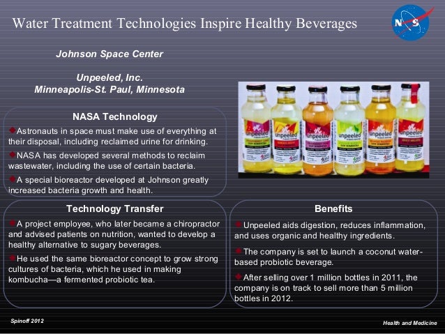 johnson beverage inc Subject recommendations for the cost allocation system overview johnson beverage is facing competition on one of their largest and long-running clients,. johnson beverage inc Subject recommendations for the cost allocation system overview johnson beverage is facing competition on one of their largest and long-running clients,.