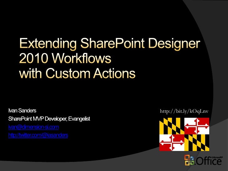 sharepoint designer 2010 workflow actions sharepoint intelligence extending point designer sharepoint designer 2010 workflow actions sharepoint intelligence extending point designer