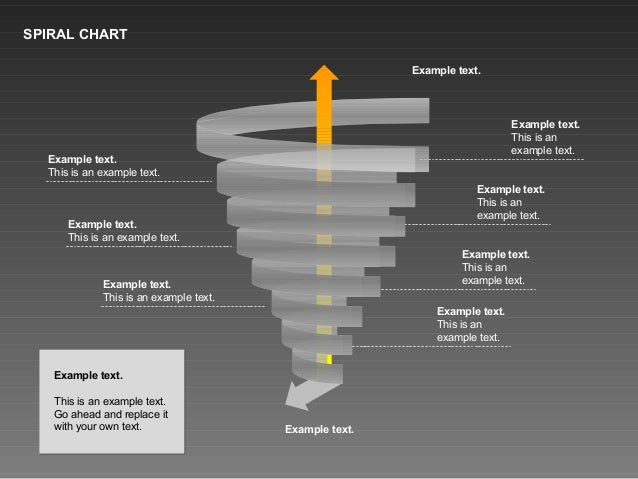 tornado power point