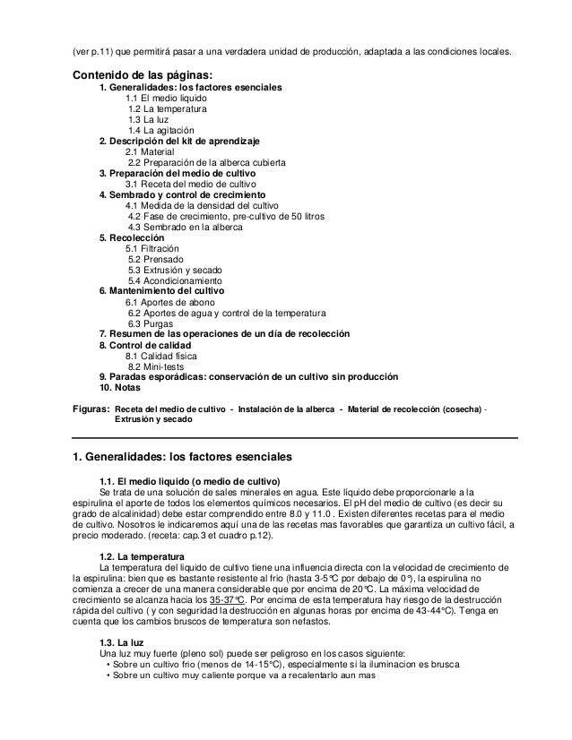 La máscara para los cabellos la canela la miel la revocación