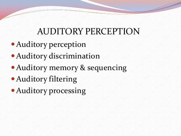cingular form rebate
