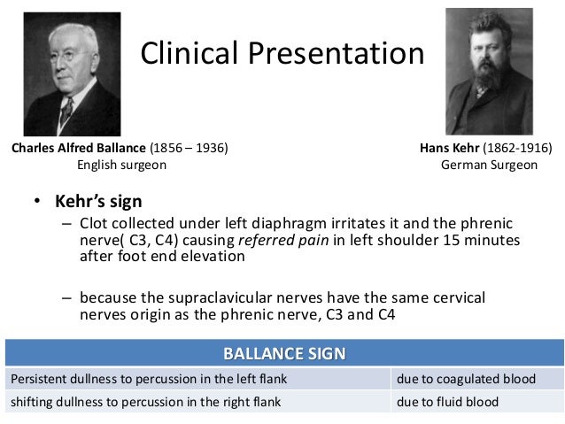 cervical cancer in nigeria
