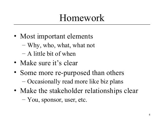 why is reading so important essay why is reading so important essay