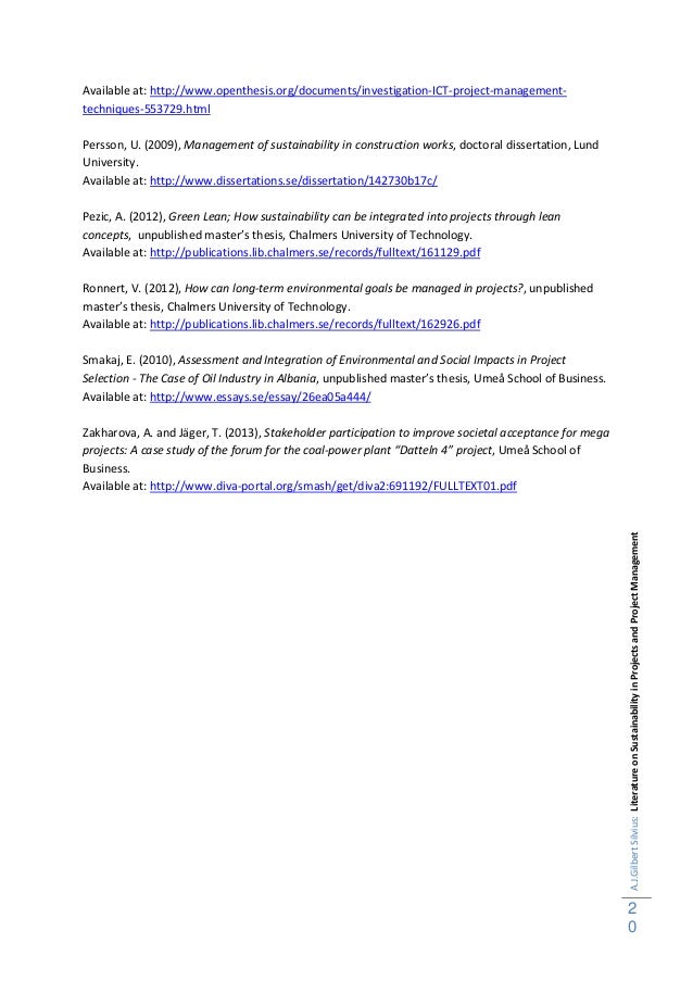Global Warming Essay Thesis Romeo And Juliet Essay Questionjpg Thesis Statement For An Essay also Essay For English Language Romeo And Juliet Essay Question Reliable Essay Writers That English Essay Topics