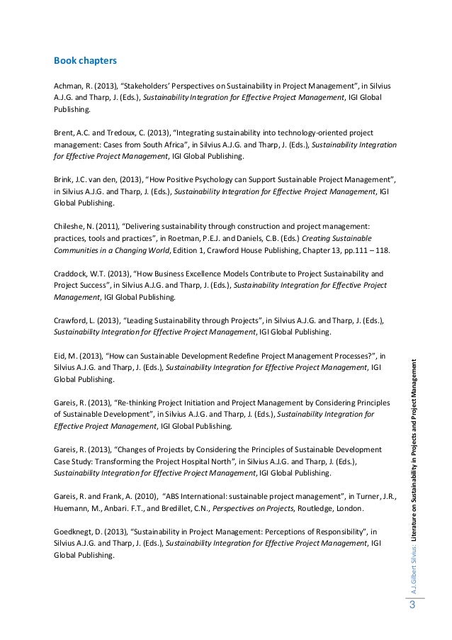 project management dissertation pdf project management dissertation questionnaire pdf project management dissertation pdf project management dissertation questionnaire pdf