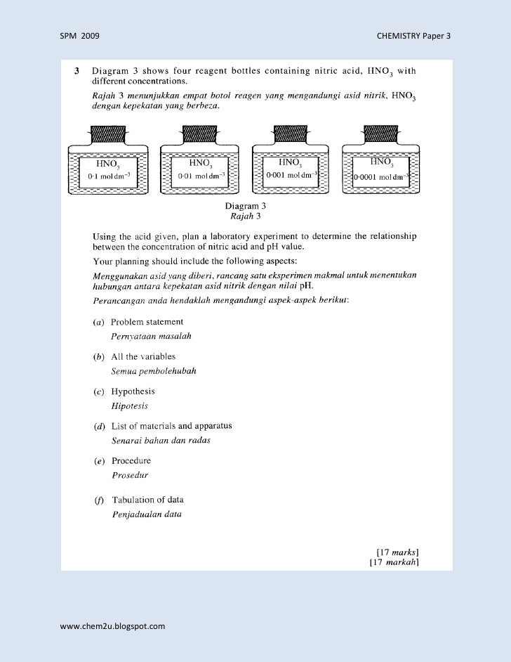chemistry may 2009 paper 1 Get fully solved specimen questions for all papers of cie igcse chemistry (0620) jump to view solved questions on: paper-1 get the largest collection of fully-solved specimen questions for all papers of cie igcse chemistry (0620) with detailed solutions and explanations for year 2016 use these sample answers as templates to. chemistry may 2009 paper 1 Get fully solved specimen questions for all papers of cie igcse chemistry (0620) jump to view solved questions on: paper-1 get the largest collection of fully-solved specimen questions for all papers of cie igcse chemistry (0620) with detailed solutions and explanations for year 2016 use these sample answers as templates to.