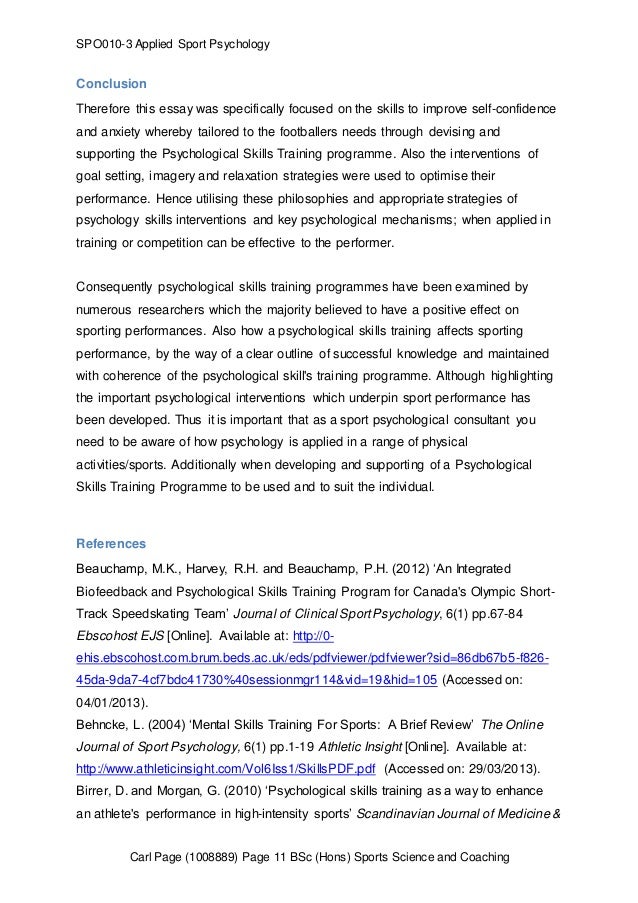 Thesis Statement Descriptive Essay Selfhelp Wikipedia The Free Encyclopedia An Essay On The Yellow Wallpaper Character Analysis Essay also High School Dropout Essay Short Essay On Self Help Selfhelp For Super Villains Mad Essay About Science And Technology