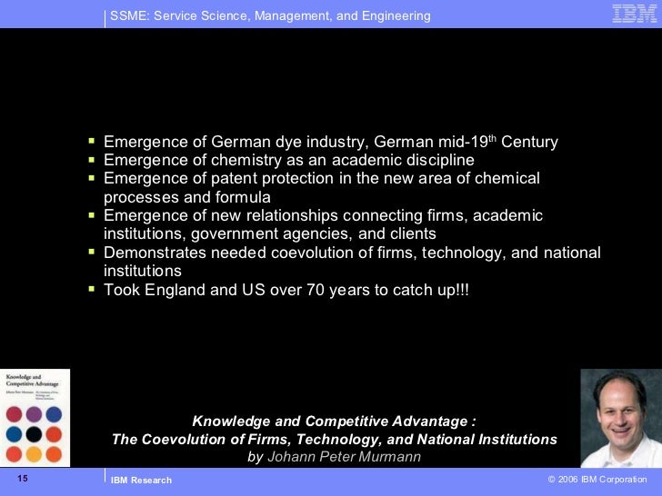 division essay expert labor division essay expert labor