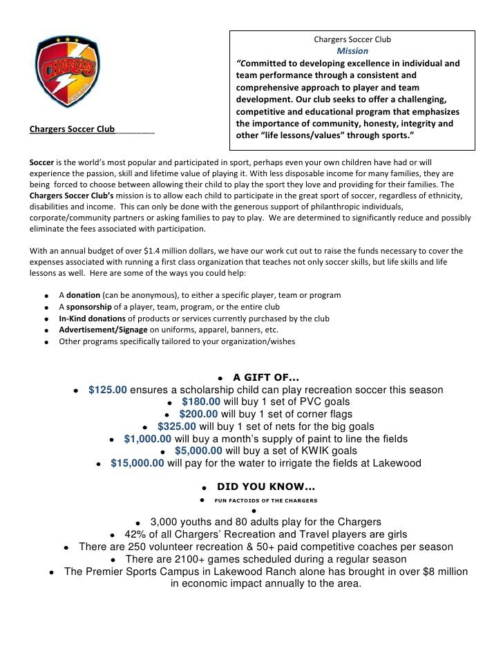 request for charity sponsorship sle letter sponsor and donation letter updated request for charity sponsorship sle letter sponsor and donation letter updated