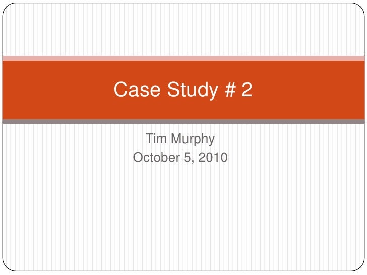 case law studies uk A selection of divorce law and family law case studies from james maguire & co family lawyer. case law studies uk A selection of divorce law and family law case studies from james maguire & co family lawyer.