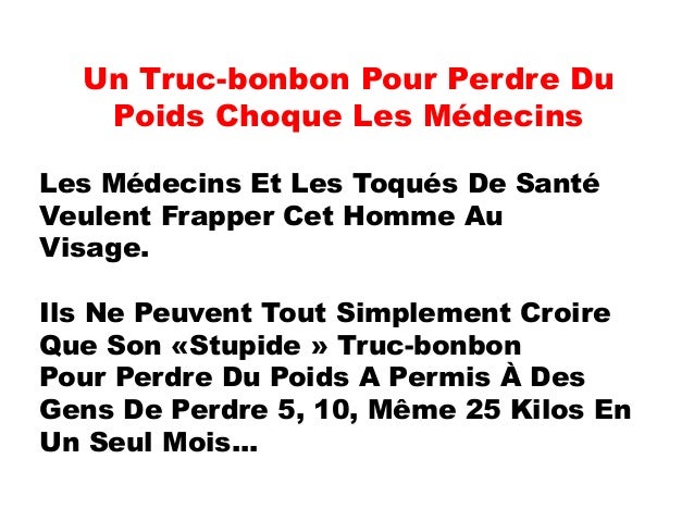 Se délivrer du ballonnement les médicaments