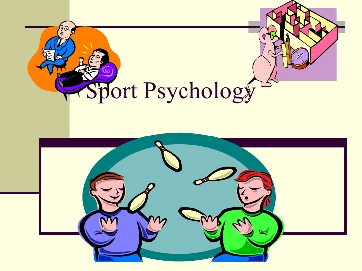 psychology argumentative essay topics