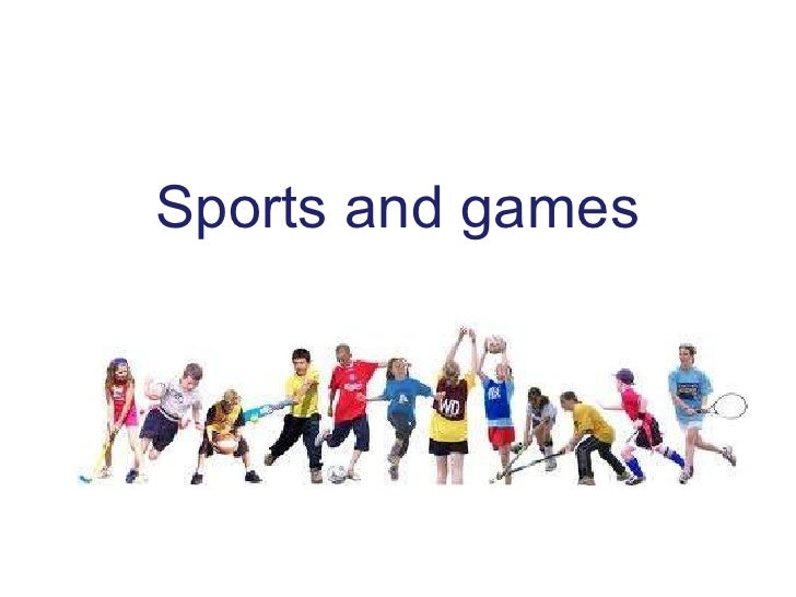 college essays about cheerleading college essays about cheerleading