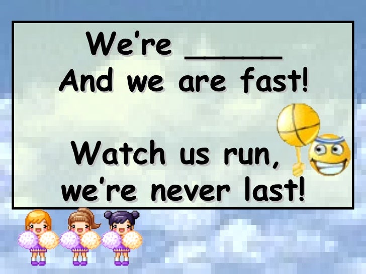 Motivational Songs For Kids Motivational Songs For Kids