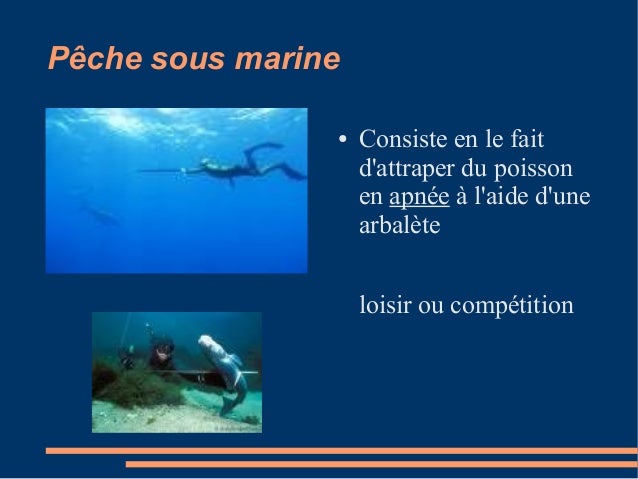 Des règles de la pêche à zab. Le bord