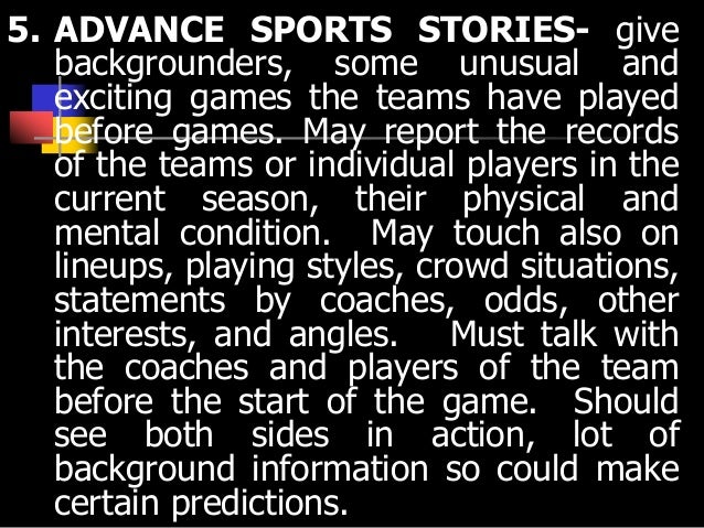 income tax retunr form