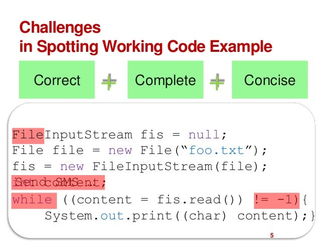 fileinputstream example
