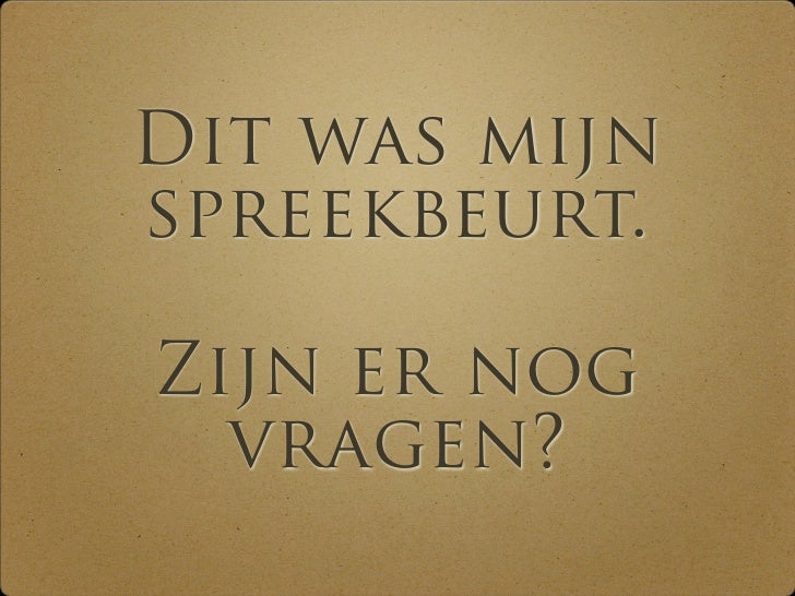 spreekbeurt-van-thomas-over-kruistochten-10-728.jpg?cb=1272204154