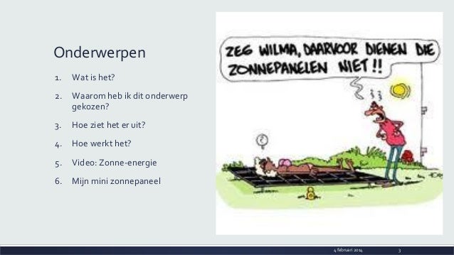 Spreekbeurt Lieke 04Feb2014