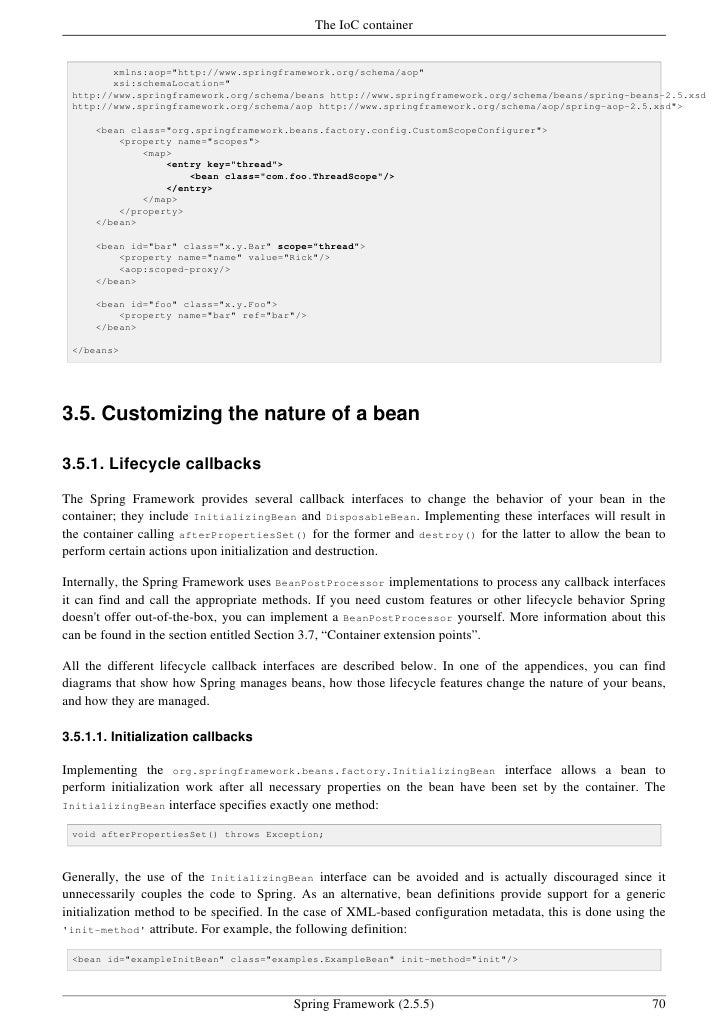 sqloutparameter example