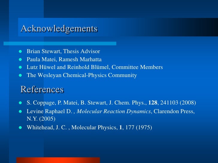 ap synthesis essay advertising 2007 ap synthesis essay advertising 2007