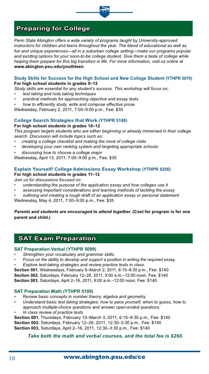 mcq vocabulary and essay test mcq vocabulary and essay test