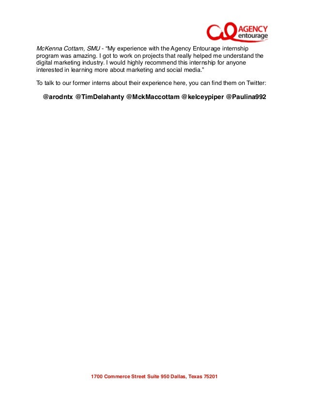 Reflective Essay On Communication