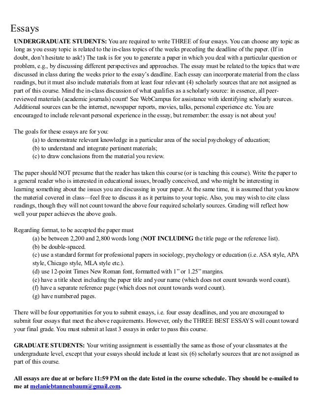 Write my essay for cheap joke